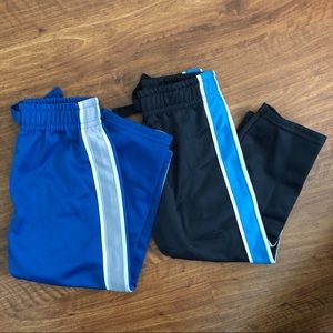 Pants bundle!